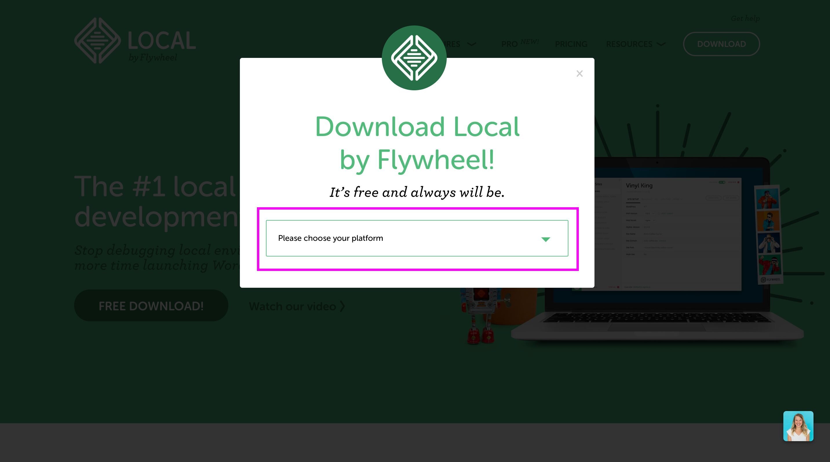 Local-by-Flywheel-Local-WordPress-development-made-simple-1.jpg