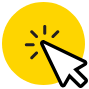 icon2
