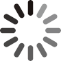 icon1