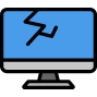 icon3