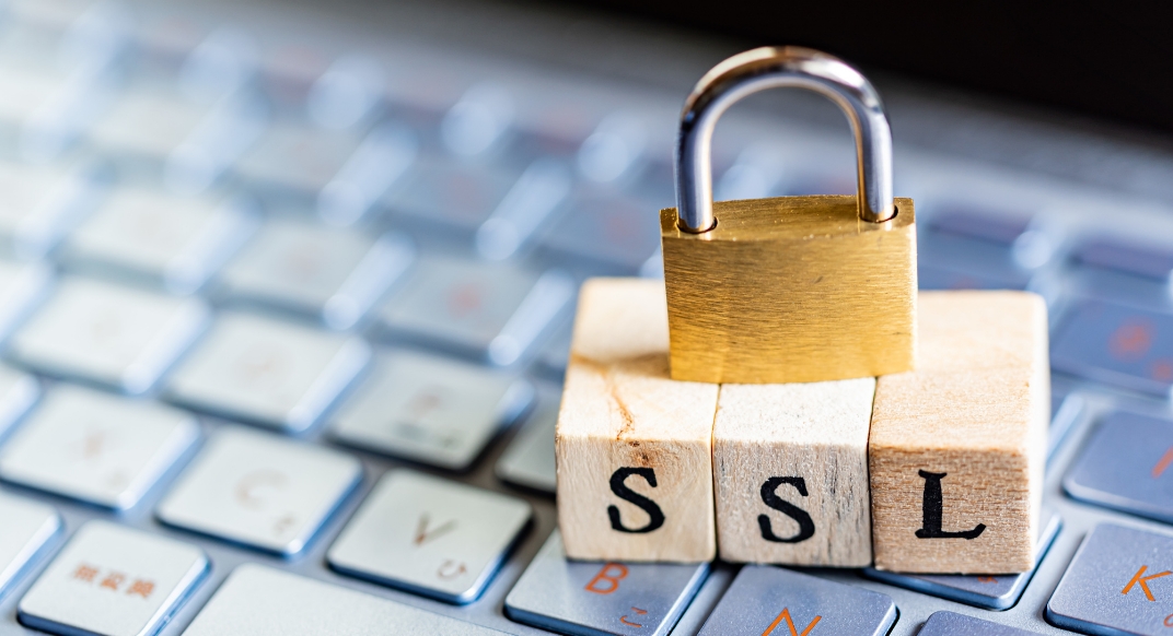 サーバー証明書（SSL）費用について